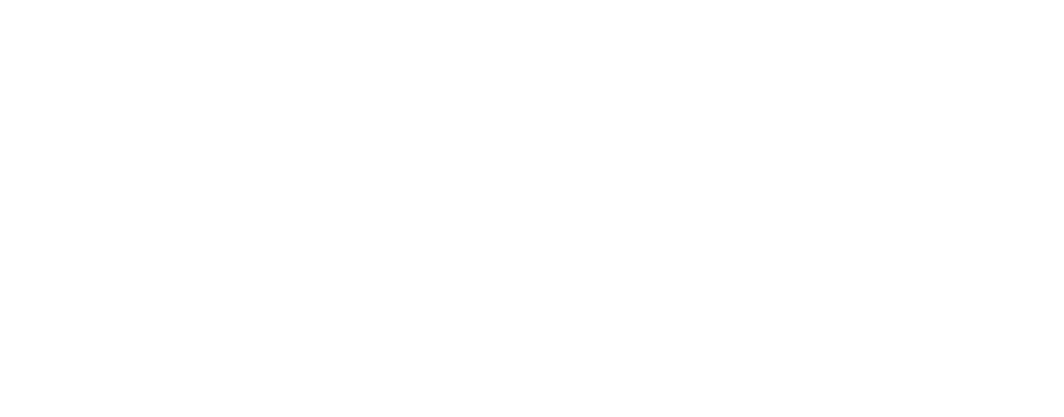 Eastern Region, Order of the Arrow