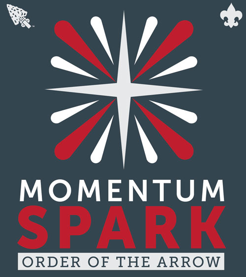 Momentum: Spark