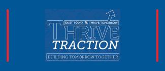 Thrive Traction