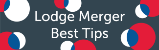 Lodge Merge Best Tips
