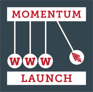 Momentum Launch