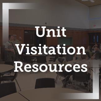 Unit Visitation Resources
