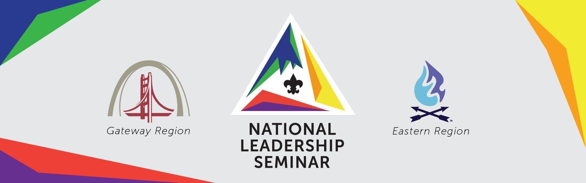 National Leadership Seminar (NLS)