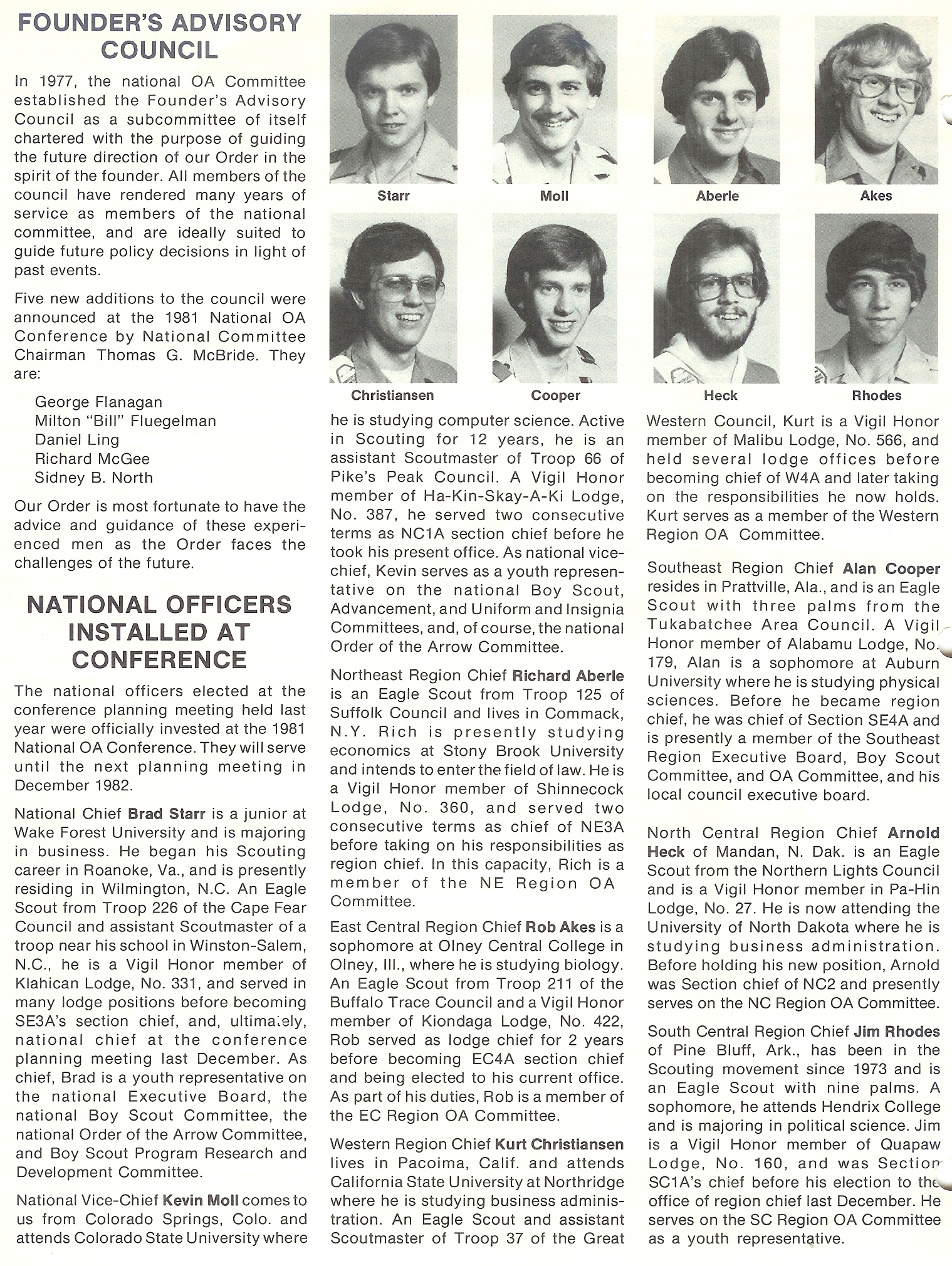 BSA SOUTHEAST REGION PATCH 1981 NATIONAL JAMBOREE Cheap!